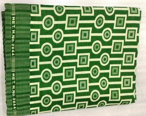 BEDSHEET JACQUARD LIGHT WEIGHT 60X90